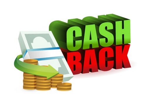 Forex cash rebate